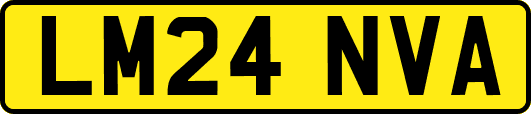 LM24NVA