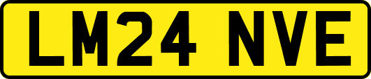 LM24NVE