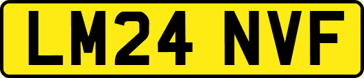 LM24NVF