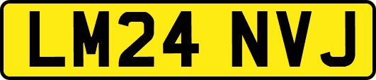 LM24NVJ