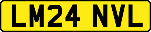 LM24NVL