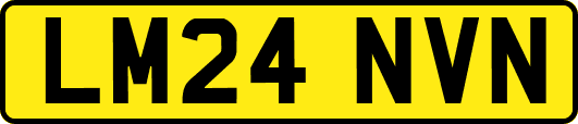 LM24NVN