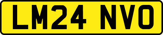 LM24NVO