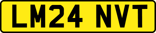 LM24NVT