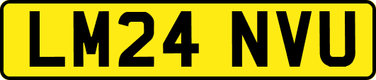 LM24NVU