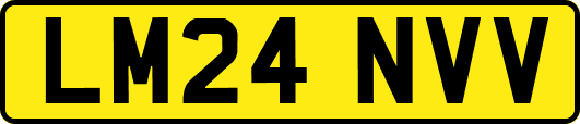 LM24NVV