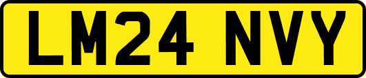 LM24NVY
