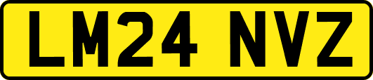 LM24NVZ