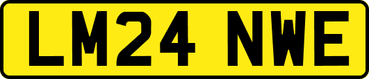 LM24NWE