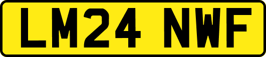 LM24NWF