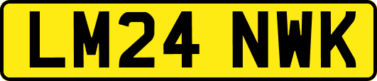 LM24NWK
