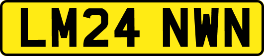 LM24NWN