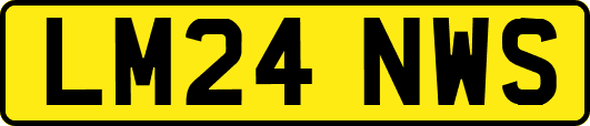 LM24NWS