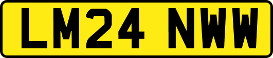 LM24NWW