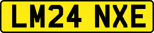 LM24NXE