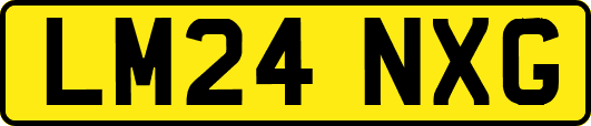 LM24NXG