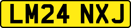LM24NXJ
