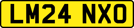 LM24NXO