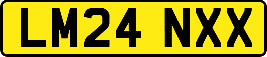 LM24NXX