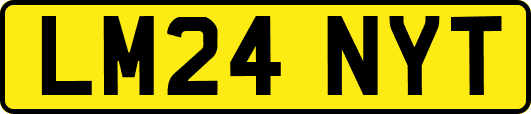 LM24NYT