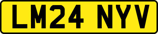 LM24NYV