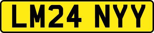 LM24NYY