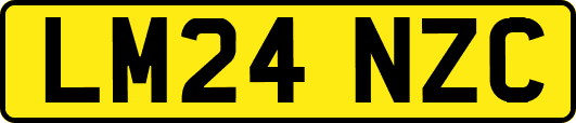 LM24NZC