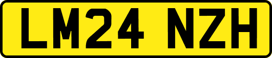 LM24NZH