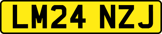 LM24NZJ