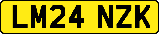 LM24NZK