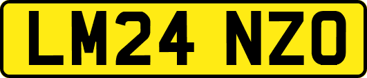 LM24NZO