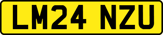 LM24NZU