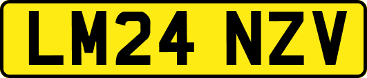 LM24NZV
