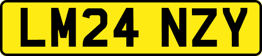 LM24NZY