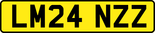 LM24NZZ