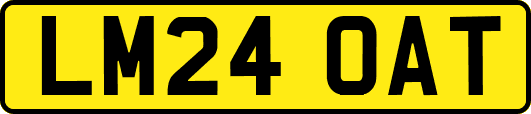 LM24OAT