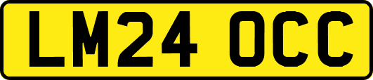 LM24OCC