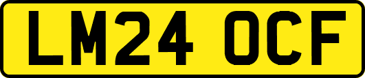 LM24OCF