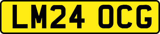 LM24OCG