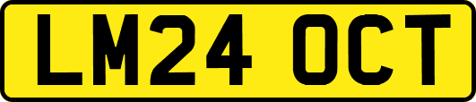 LM24OCT