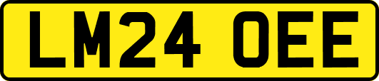 LM24OEE