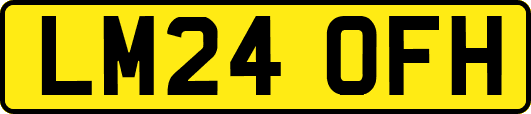 LM24OFH