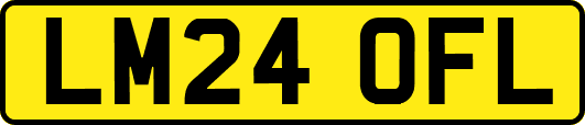 LM24OFL