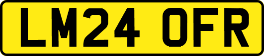 LM24OFR