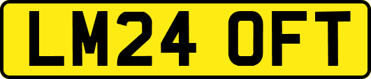 LM24OFT
