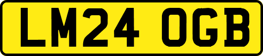 LM24OGB