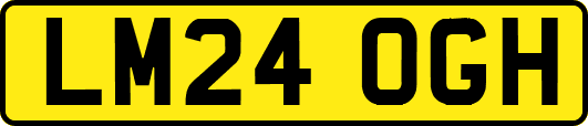 LM24OGH