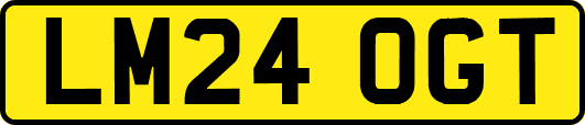 LM24OGT