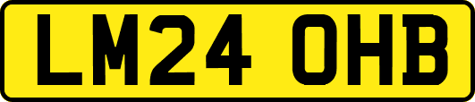 LM24OHB