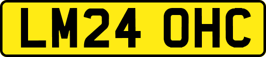 LM24OHC
